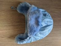 Лот: 18254717. Фото: 5. Комбинезон-трансформер Батик на...