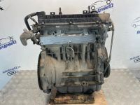 Лот: 24567135. Фото: 2. Двигатель Mitsubishi Lancer CY. Автозапчасти