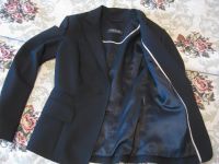 Лот: 6761301. Фото: 5. Костюм деловой женский Betty Barclay...