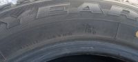 Лот: 23700245. Фото: 3. Шины GoodYear 185/65/15. Авто, мото, водный транспорт