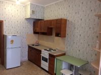 Лот: 14114163. Фото: 6. Сдам студия 27кв.м. Вильского