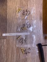 Лот: 24786897. Фото: 4. 3D 3Д принтер Elegoo Neptune 4... Красноярск