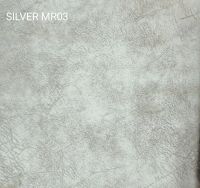 Лот: 20986780. Фото: 2. Стул A201-P ткань SILVER MR03... Кухонная мебель