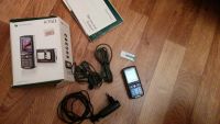 Лот: 6103669. Фото: 6. Sony Ericsson k750i