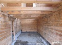 Лот: 17214720. Фото: 7. Загородный дом 200м2 с участком...