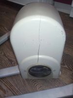 Лот: 7232133. Фото: 2. Привод рычажный FAAC 391E (Италия... Срубы и конструкции