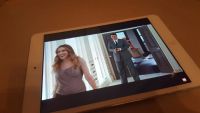 Лот: 10390345. Фото: 2. Ipad mini. Компьютеры, ноутбуки, планшеты