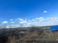 Лот: 25297611. Фото: 2. участок , Красноярск Красноярск... Продажа