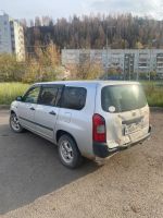 Лот: 25798626. Фото: 5. Автомобиль Toyota probox