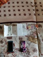 Лот: 14588260. Фото: 6. Huawei Honor 9 4/64
