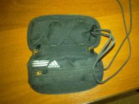 Лот: 4186747. Фото: 5. ключница сумочка adidas адидас...