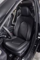 Лот: 23269594. Фото: 18. Toyota Highlander 2024