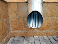 Лот: 22351009. Фото: 7. Обогрев открытых площадей, водостоков...
