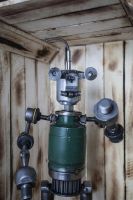 Лот: 6086089. Фото: 3. Сувенир ручная работа. Красноярск