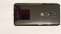 Лот: 17130701. Фото: 3. Смартфон oneplus 6 6/64. Красноярск