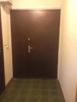 Лот: 9396168. Фото: 4. Продам помещение жилое/нежилое. Красноярск