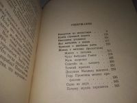 Лот: 13023196. Фото: 8. (1092378)Командировка в 13 век...