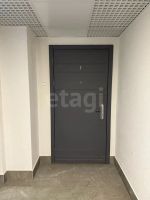 Лот: 25743750. Фото: 13. 3-комн. квартира , Красноярск...