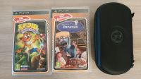 Лот: 16214520. Фото: 2. PSP 3008. Игровые приставки, консоли, видеоигры
