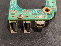 Лот: 22492882. Фото: 3. Доп плата 6050a2018601 Vertex... Компьютеры, оргтехника, канцтовары