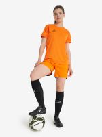 Лот: 22434901. Фото: 4. Футболка женская Demix Winger... Красноярск