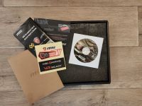 Лот: 20080654. Фото: 3. MSI GTX 1070 Gaming X. Компьютеры, оргтехника, канцтовары