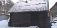 Лот: 10938382. Фото: 7. Дача на Овинном 19 сот