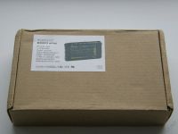 Лот: 4970380. Фото: 7. DS203 Black DSO-203 Quad Карманный...