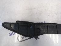 Лот: 21710602. Фото: 2. пыльник крыла Chevrolet Cruze... Автозапчасти