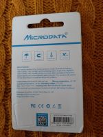 Лот: 15538929. Фото: 2. Карта памяти 32gb memory card. Носители информации
