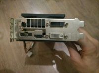 Лот: 12585129. Фото: 2. Sapphire Toxic R9 280X. Комплектующие