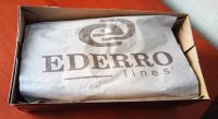 Лот: 24399705. Фото: 5. Новые мужские туфли Ederro (Россия...