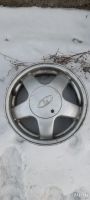 Лот: 18362634. Фото: 4. Диски ВАЗ R14. Красноярск