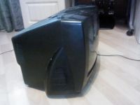 Лот: 5464013. Фото: 2. Телевизор Thomson. ТВ и видео