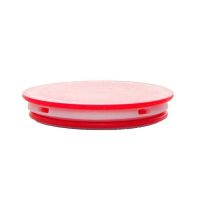 Лот: 12649673. Фото: 3. Держатель для телефона Popsockets... Смартфоны, связь, навигация