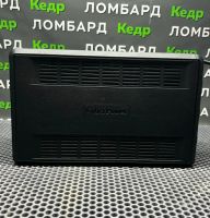 Лот: 23273017. Фото: 2. Источник бесперебойного питания... Периферия