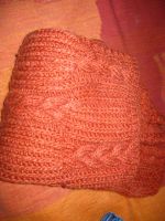 Лот: 16941413. Фото: 4. Свитер мужской .Ручная работа. Красноярск