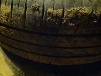 Лот: 9125332. Фото: 5. Комплект колес R13/4*98/ET35