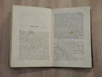 Лот: 25340777. Фото: 5. старинная книга Wrltkind und Guttrskind...