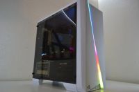Лот: 17001442. Фото: 5. Игровой компьютер 6 ядер/GTX 1060...