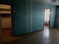 Лот: 11150269. Фото: 3. Сдам 3х комнатную квартиру на... Недвижимость