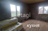 Лот: 20410162. Фото: 4. Продам 2-этажн. дом 110 кв.м... Красноярск