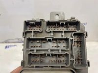 Лот: 21714638. Фото: 6. блок предохранителей, реле салона...