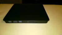 Лот: 8913107. Фото: 4. Внешний привод DVD-RW USB в slim... Красноярск