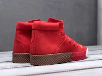 Лот: 12957978. Фото: 3. Кроссовки Adidas Alexander Wang... Одежда, обувь, галантерея