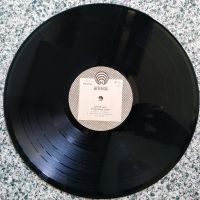 Лот: 25888877. Фото: 6. Сектор ГАЗА ● Колхозный панк...