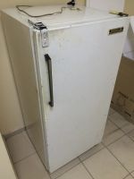 Лот: 6487983. Фото: 3. Холодильник Бирюса. Бытовая техника