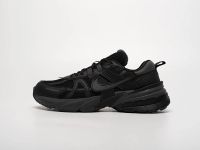 Лот: 24974898. Фото: 2. Кроссовки Nike V2K Run. Мужская обувь