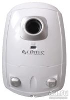 Лот: 8889685. Фото: 2. Пылесос Centek CT-2516 (2000/400Вт... Мелкая бытовая техника