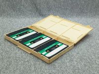 Лот: 25837843. Фото: 2. 3 Винтажных Аудиокассеты для записи... Аудиотехника